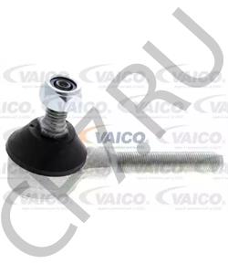 240242 RABA Кольцо стопорное 20 DIN 472, 1490119051 в городе Королёв