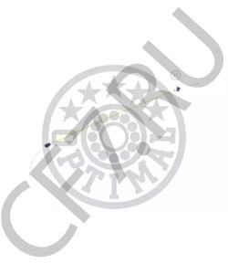 FAM8697 AUSTIN Тросик газа в городе Королёв