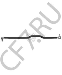 42088124 DEUTZ-FAHR Продольная рулевая тяга в городе Королёв