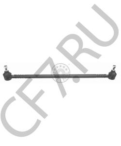 X860582906705 HANOMAG Поперечная рулевая тяга в городе Королёв