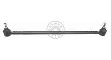 HANOMAG Поперечная рулевая тяга