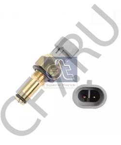 500346074 KAROSA Датчик давления / 5001858019/  945019 85872 в городе Королёв