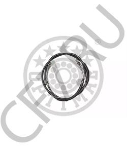 46617666 YUGO Трос, стояночная тормозная система в городе Королёв