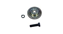 FAST GEAR QH504211104 Входное зубчатое колесо