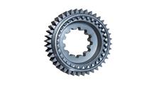 RAIDER Шестерня ведущая демультипликатора