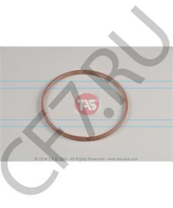 T21786 TAS Кольцо уплотнительное, ZF в городе Королёв