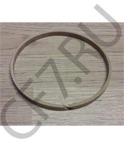 95531395 EURORICAMBI Кольцо уплотнительное, ZF в городе Королёв