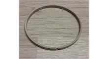 General Ricambi 0750112066 Кольцо уплотнительное 95531395 Euroricambi 95531395, фирма EURORICAMBI