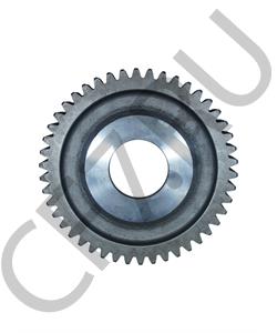 16JS200T-1701111 SHAANXI Шестерня в городе Королёв