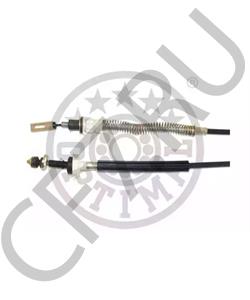 GVC5023 AUSTIN Трос, управление сцеплением в городе Королёв