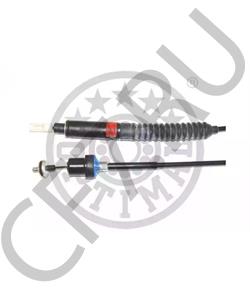 GVC5068 AUSTIN Трос, управление сцеплением в городе Королёв