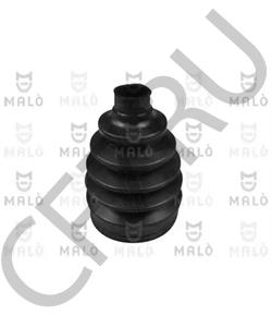 96396138 DAEWOO Пыльник, приводной вал в городе Королёв