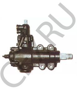 49200VS40A OM Рулевой механизм в городе Королёв