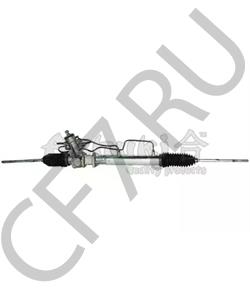 492005F203 AWD Рулевой механизм в городе Королёв