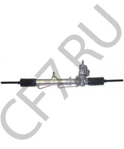 71722424 INNOCENTI Рулевой механизм в городе Королёв