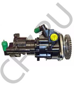 9.4070.05.3.0064 MWM Гидравлический насос, рулевое управление в городе Королёв