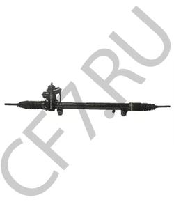 168 460 1600/80 OM Рулевой механизм в городе Королёв