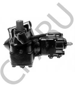 32131141815 OM Рулевой механизм в городе Королёв