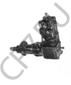 900593 OM Рулевой механизм в городе Королёв