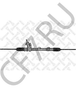 900393 Дело Техники Накладки резиновые на опоры подставок страховочных 900303, 2 шт. в городе Королёв