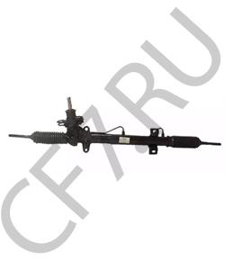 QAB2452 ROVER Рулевой механизм в городе Королёв