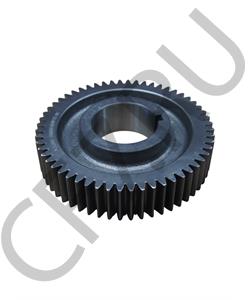 16JS200T-1701056 SHAANXI Шестерня в городе Королёв