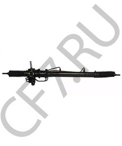 QAB101450 ROVER Рулевой механизм в городе Королёв