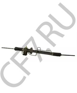 QAB10003 ROVER Рулевой механизм в городе Королёв