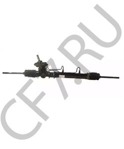 4425012400 BERLIET Рулевой механизм в городе Королёв