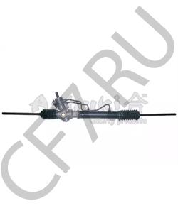 4425012560 BERLIET Рулевой механизм в городе Королёв