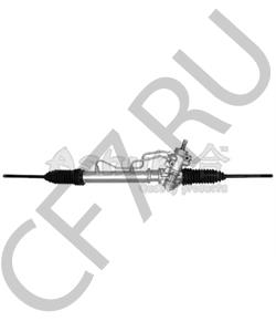 4425012230 BERLIET Рулевой механизм в городе Королёв