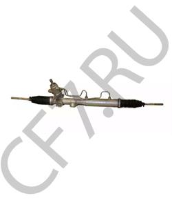 4425005020 BERLIET Рулевой механизм в городе Королёв