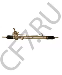 GSR1184 ROVER Рулевой механизм в городе Королёв