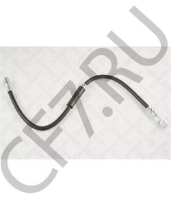 1TD611701A VW (FAW) Тормозной шланг в городе Королёв