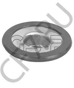 1H0412319B VW/SEAT Крепление рессоры в городе Королёв