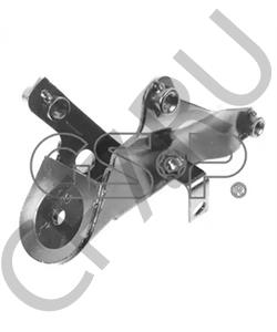 191199273C VW/SEAT Шарнирный кронштейн, подвеска двигателя в городе Королёв