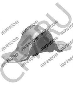 46427721 ALFA ROMEO Опора, стабилизатор в городе Королёв