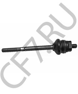 25000 MAGIRUS-DEUTZ Угловой шарнир в городе Королёв