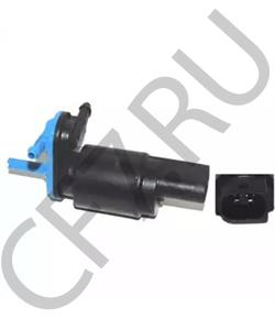 1J0955665H VAG Уголок [ORG в городе Королёв