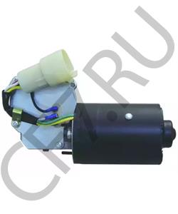 96100626 DAEWOO Двигатель стеклоочистителя в городе Королёв