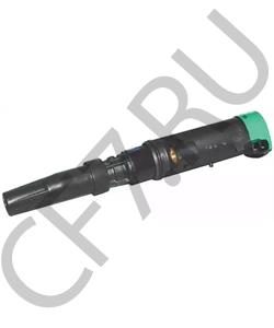 8900568671 RENAULT TRUCKS Катушка зажигания в городе Королёв