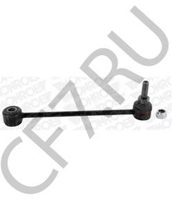 52089486AC JEEP VIASA Тяга / стойка, стабилизатор в городе Королёв