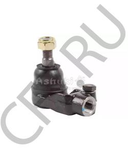 F02Z3A130A AUTO UNION Наконечник поперечной рулевой тяги в городе Королёв