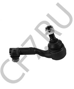 32 10 6 793 624 BMW (BRILLIANCE) Наконечник поперечной рулевой тяги в городе Королёв