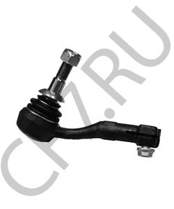 32 10 6 765 089 BMW (BRILLIANCE) Наконечник поперечной рулевой тяги в городе Королёв