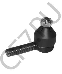 27H4527OTS BMC Наконечник поперечной рулевой тяги в городе Королёв