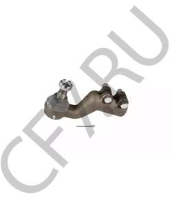 6K208124 BMC Наконечник поперечной рулевой тяги в городе Королёв