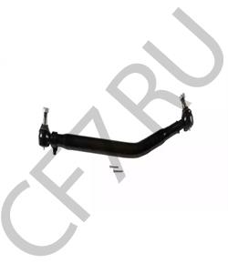 52RS013116 BMC Продольная рулевая тяга в городе Королёв