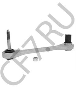 4E0 501 529 D BENTLEY Рычаг независимой подвески колеса, подвеска колеса в городе Королёв