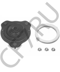 F58Z-18183A FORD USA Крепление стойки амортизатора в городе Королёв